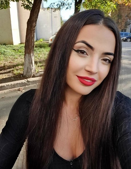 topless onlyfans art xxx images