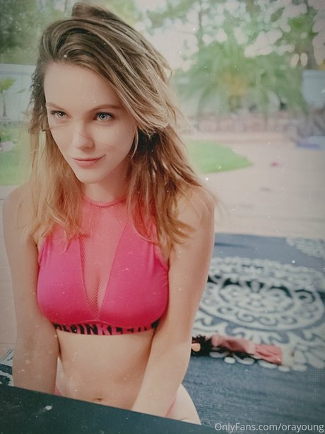 granny sex onlyfans hot naked galleries