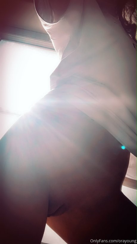 horny girls onlyfans sexy xxx photo