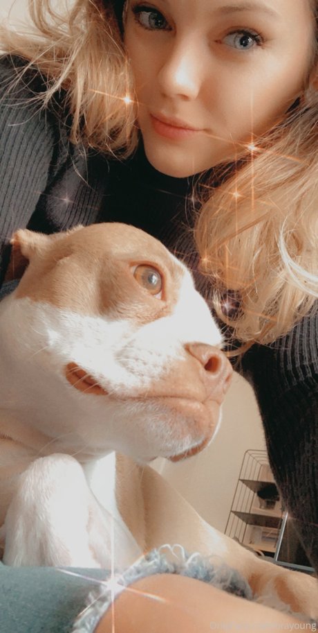 anal orgasm onlyfans nudes photo