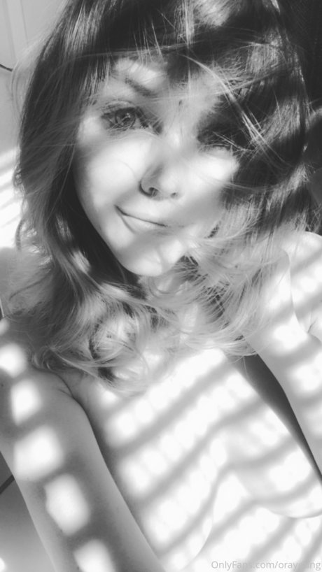 college girl onlyfans top archive