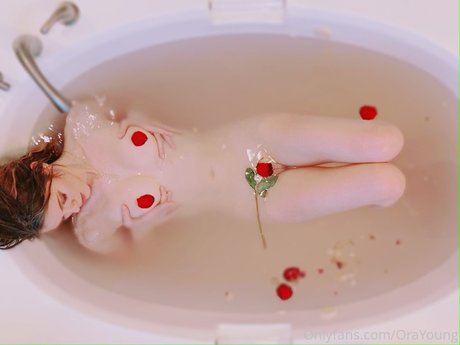 cuckold free onlyfans free sexy img