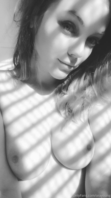 athletic onlyfans free naked galleries