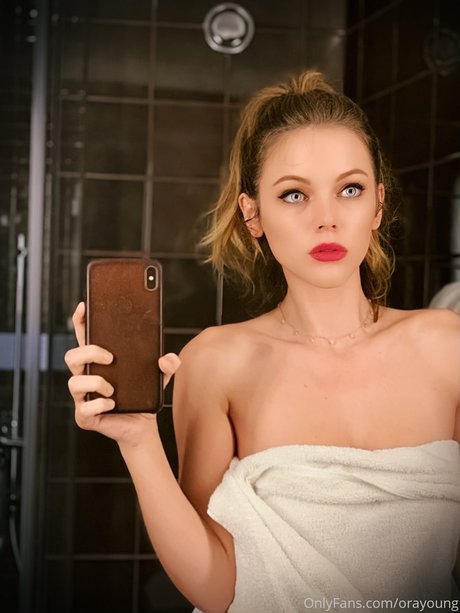 anal orgasm onlyfans hot nude images