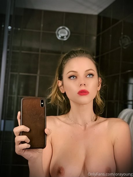 big black ass onlyfans free sex picture