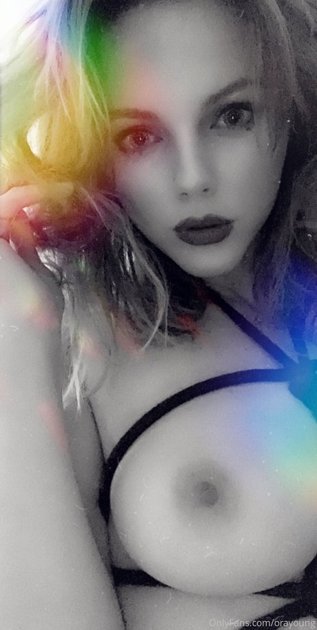 hairy armpits onlyfans hot porn images