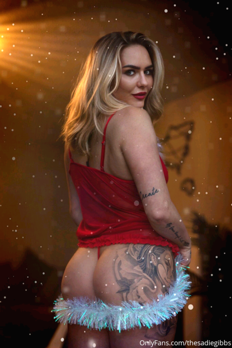 sweet pussy onlyfans sexy nudes pictures