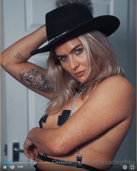 trimmed onlyfans porn images