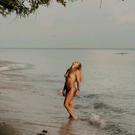 Sadie Gibbs pornstar nice pics