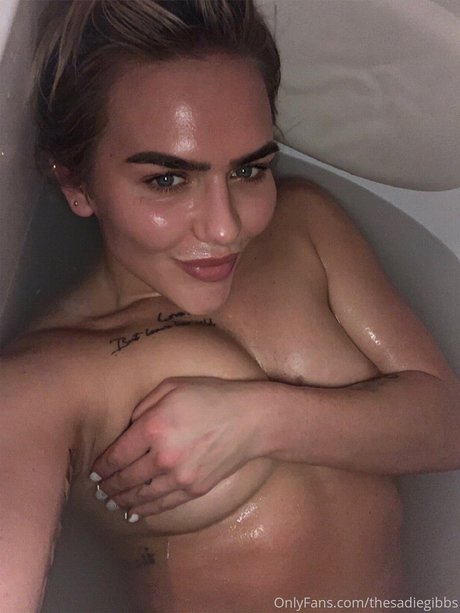 natural redhead onlyfans beautiful galleries