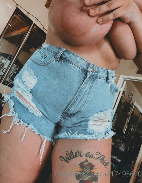 makeup artist onlyfans art porn pic