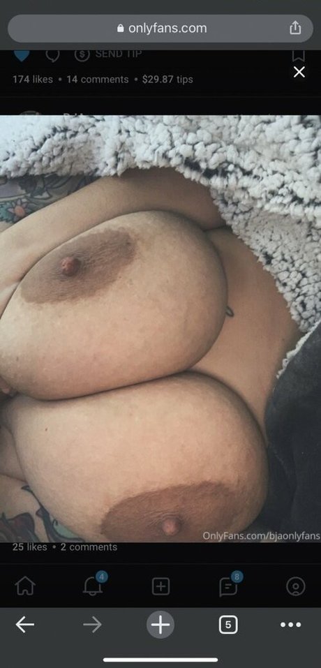 fat girls onlyfans free naked images