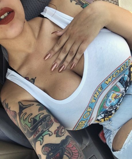 indian teen onlyfans hd pics