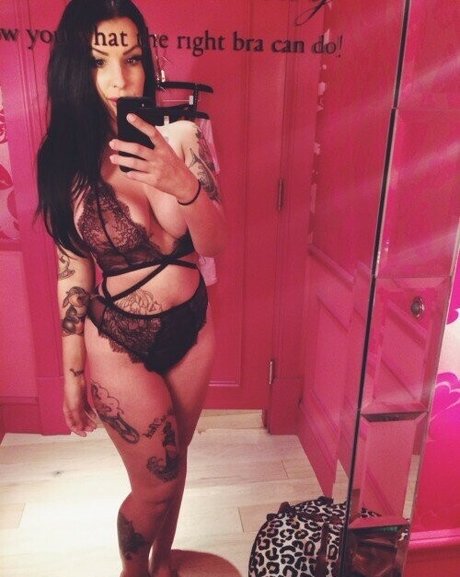 russian amateur onlyfans hot sexy img