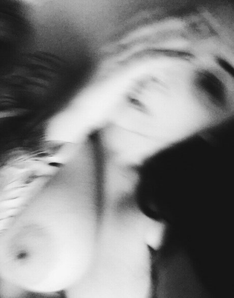 facesitting onlyfans free nude img