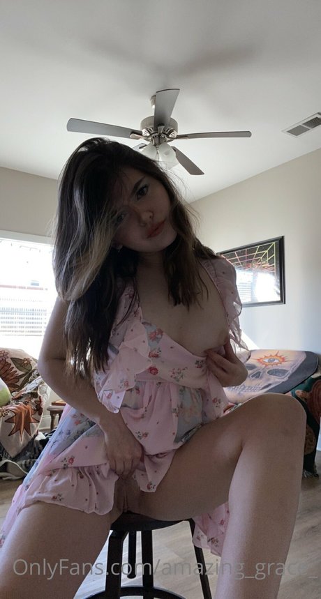 big black dick onlyfans hot xxx images