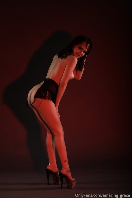 standing fuck onlyfans art nude pictures