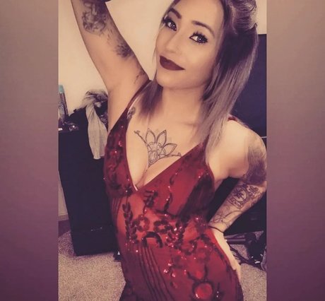 tiny asian onlyfans porno gallery