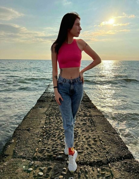 Kim Moor star high quality archive