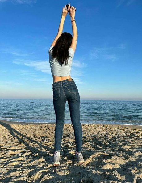 star onlyfans art nude image