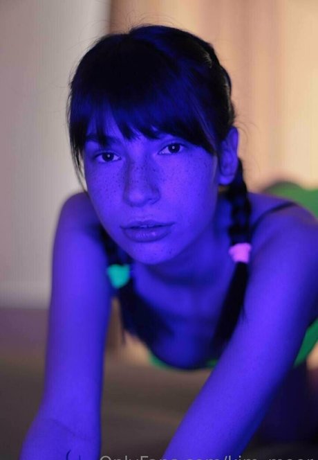 Kim Moor pornstar perfect photos