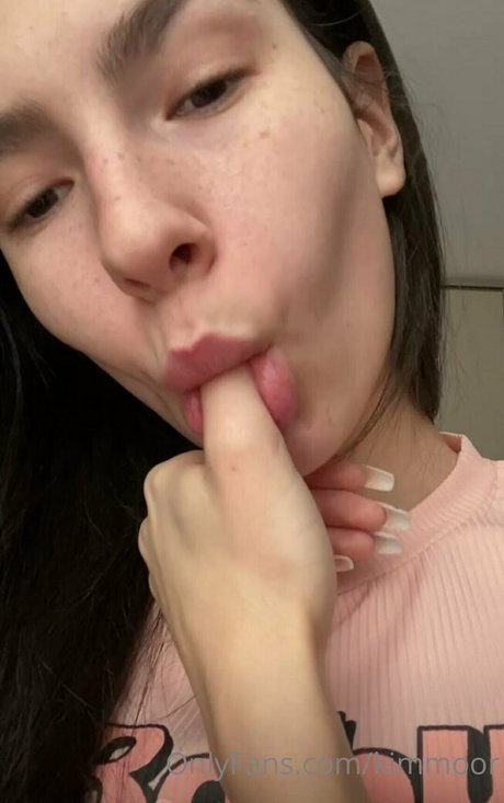 asian pussy onlyfans free photos