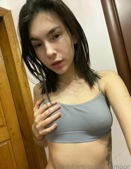 Kim Moor free star gallery