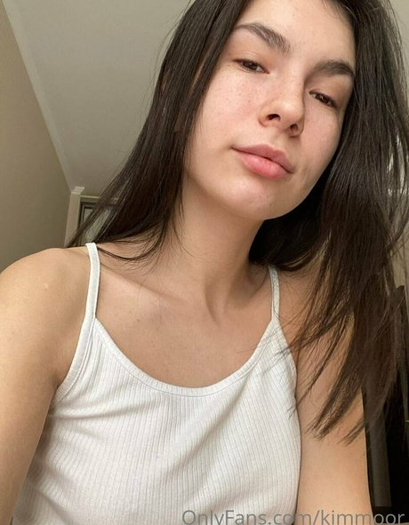 Kim Moor adult star galleries