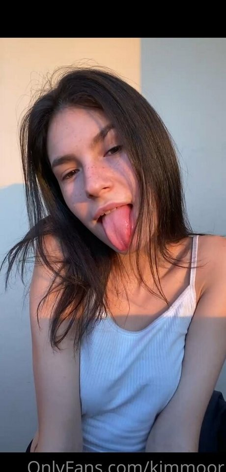 gloryhole onlyfans nude picture