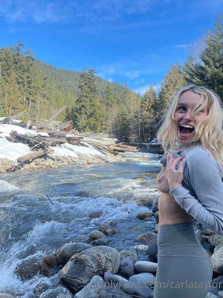 lingerie blowjob onlyfans nudes img