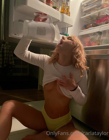 hair onlyfans exclusive galleries