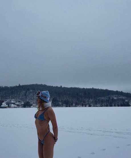 dirty talk joi onlyfans free pictures