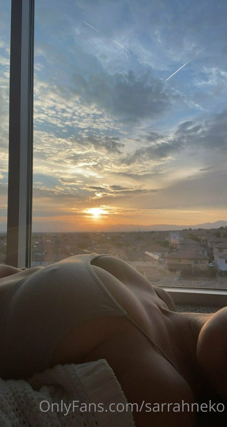 joi onlyfans free naked photo