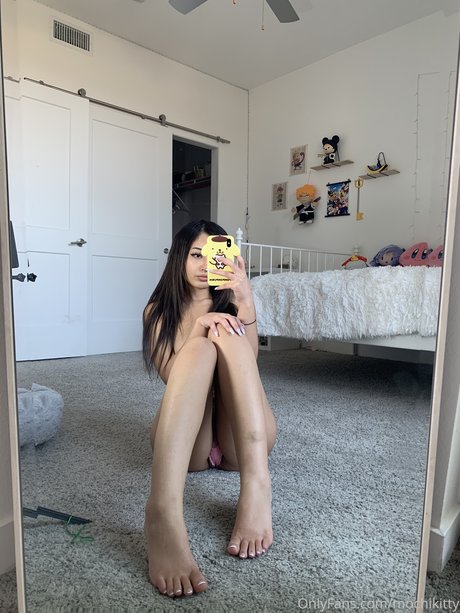 sarrahneko art pornstar galleries