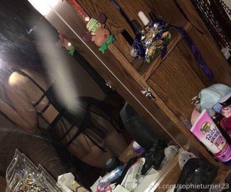 SophieGirl pornstar sex images