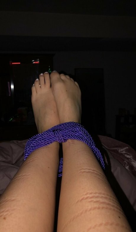 SophieGirl art pornstar image