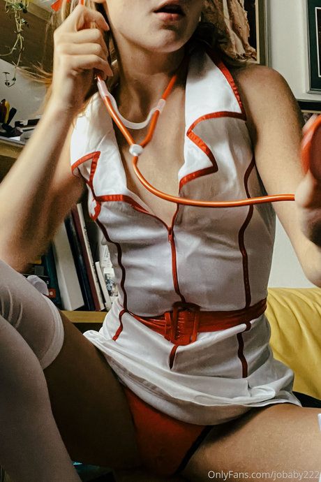 big tits riding onlyfans hot sexy photos