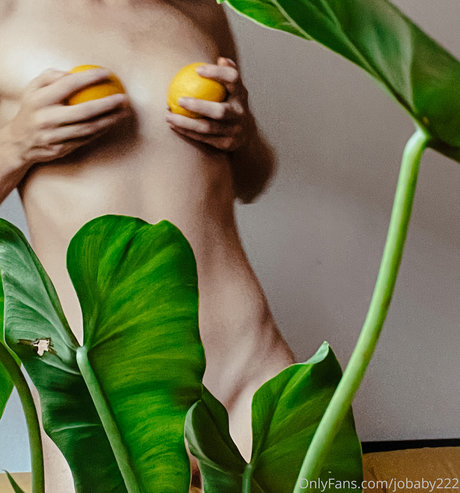 alt girl onlyfans hot naked photos