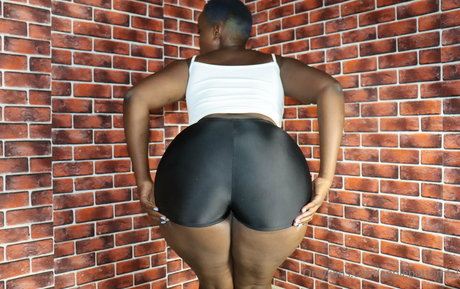 dmv onlyfans sexy xxx pic