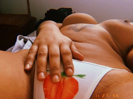 barista onlyfans porno pics