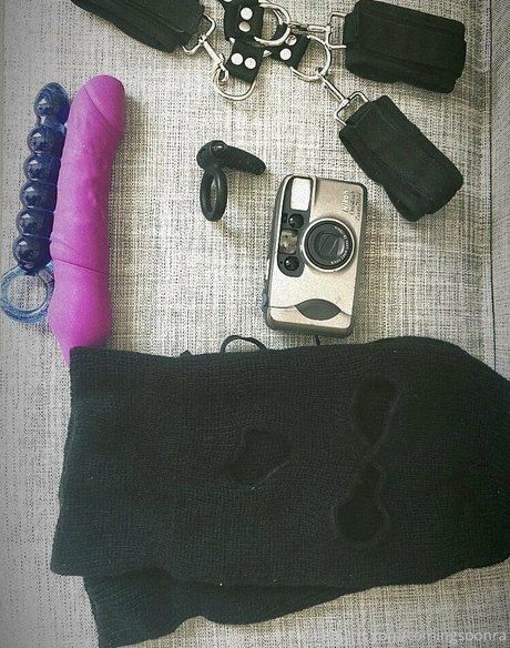 hippie onlyfans nude pics