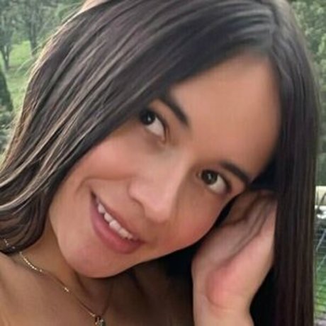 cielosweet free model archive