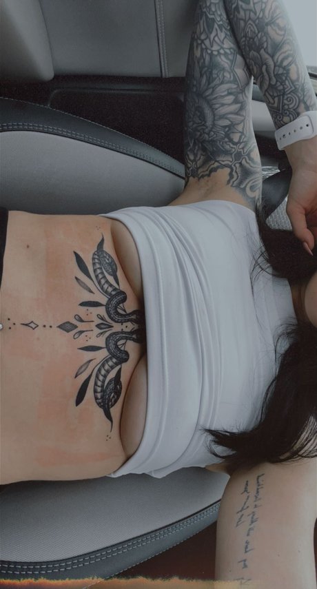 kyls 97 hot pornstar pics