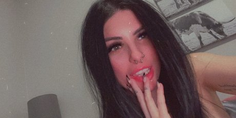 kyls 97 model art image