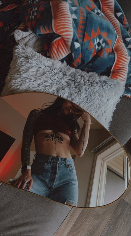 kyls 97 hot actress pics