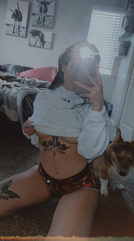 kyls 97 best actress pics