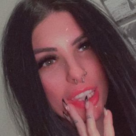 kyls 97 star xxx img