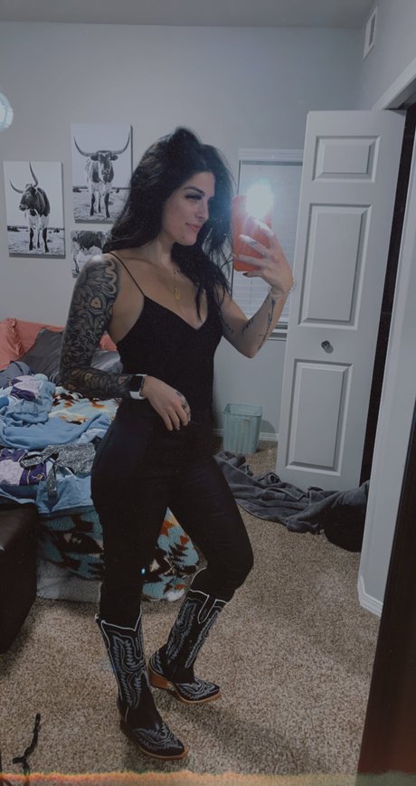 kyls 97 model nude img