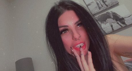 kyls 97 hot star archive