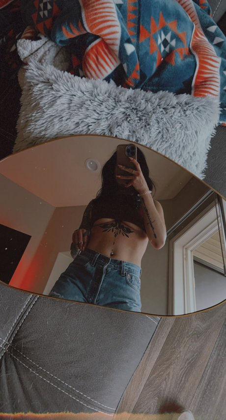 kyls 97 xxx pornstar gallery